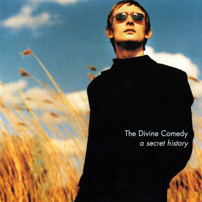 to-die-a-virgin-the-divine-comedy