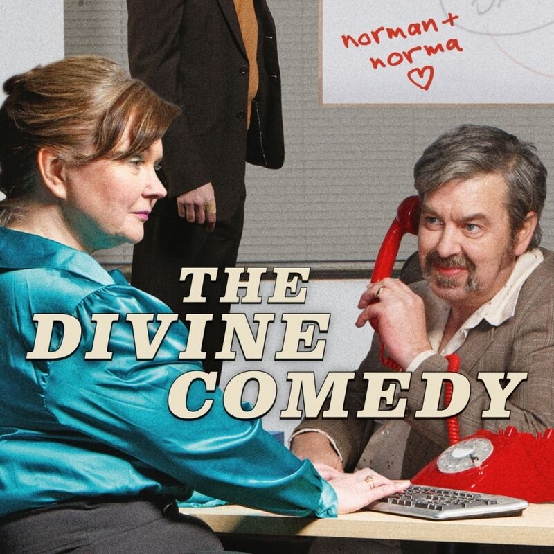 to-die-a-virgin-the-divine-comedy