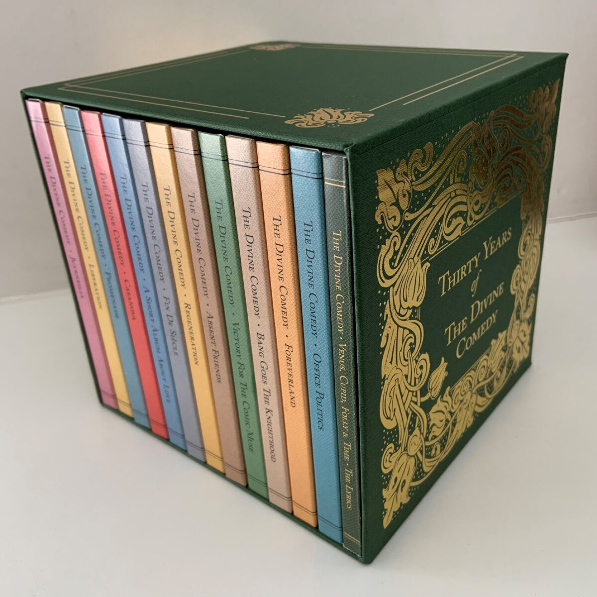 boxset_4c88fbbcb6fd436d981f6fd